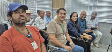 WhatsApp Image 2025-04-25 at 17.54.20 (1)