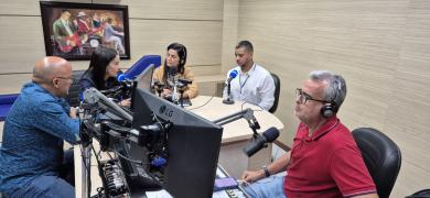 WhatsApp Image 2025-04-25 at 17.54.20 (2)