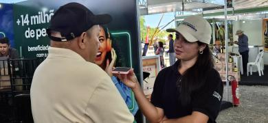 WhatsApp Image 2025-04-25 at 17.54.21