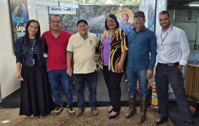 WhatsApp Image 2025-04-25 at 17.55.06