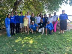 WhatsApp Image 2025-04-26 at 12.51.42