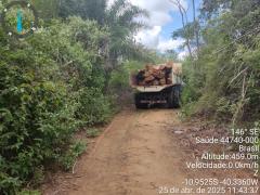 WhatsApp Image 2025-04-28 at 10.13.53