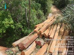 WhatsApp Image 2025-04-28 at 10.13.54