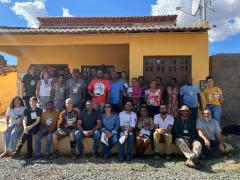 WhatsApp Image 2025-04-29 at 12.11.15