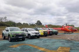 WhatsApp Image 2025-04-29 at 13.52.44