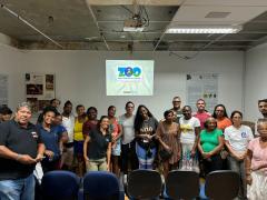 WhatsApp Image 2025-04-29 at 17.23.23