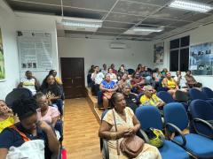 WhatsApp Image 2025-04-29 at 17.23.24