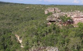 WhatsApp Image 2025-04-30 at 12.07.35 (1)