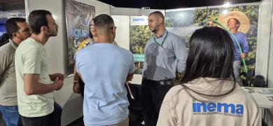 cefa73b2-9e23-4346-b6ce-e7bfeba61d43