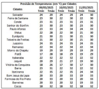Captura de Tela (481)