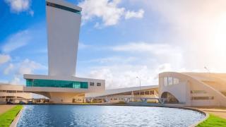 Centro-de-Convencoes-de-Joao-Pessoa-1024x576 (1)