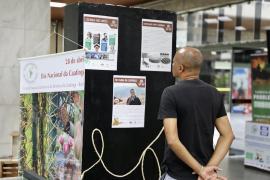 Exposição Caatinga (16)