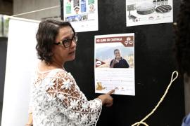 Exposição Caatinga (19)