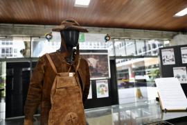 Exposição Caatinga (4)