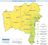 Figura de Previsão_certa18