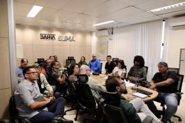 Reunião Bahia Sem Fogo (1)