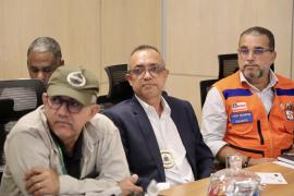 Reunião Bahia Sem Fogo (13)