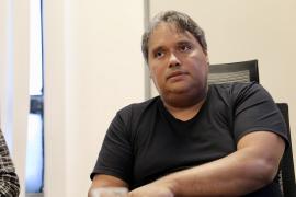 Reunião Bahia Sem Fogo (2)