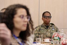 Reunião Bahia Sem Fogo (23)