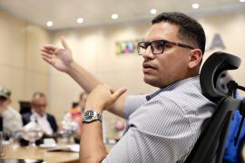 Reunião Bahia Sem Fogo (28)