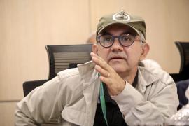 Reunião Bahia Sem Fogo (29)