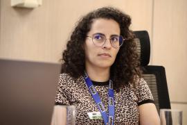 Reunião Bahia Sem Fogo (30)