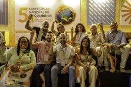 Tiago Junior - Ascom Sema-Inema