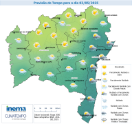 UTF-8Figura de Previsão_certa03
