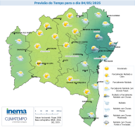 UTF-8Figura de Previsão_certa04