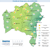 UTF-8Figura de Previsão_certa10