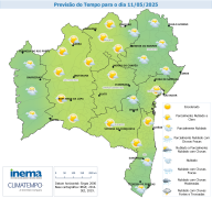 UTF-8Figura de Previsão_certa11