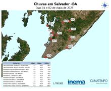 WhatsApp Image 2025-05-02 at 11.29.46