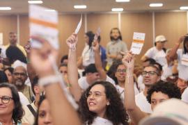 WhatsApp Image 2025-05-05 at 11.57.51