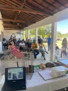 WhatsApp Image 2025-05-06 at 15.04.51