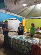 WhatsApp Image 2025-05-06 at 15.06.10