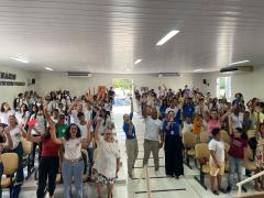 WhatsApp Image 2025-05-06 at 15.06.11 (1)