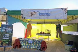 WhatsApp Image 2025-05-06 at 15.06.11