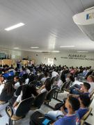 WhatsApp Image 2025-05-06 at 15.06.12