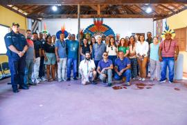 WhatsApp Image 2025-05-06 at 16.51.08