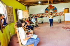 WhatsApp Image 2025-05-06 at 16.51.09