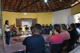 WhatsApp Image 2025-05-06 at 16.51.11