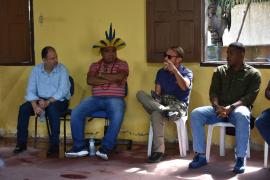 WhatsApp Image 2025-05-06 at 16.51.27