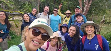 WhatsApp Image 2025-05-16 at 11.15.26 (1)