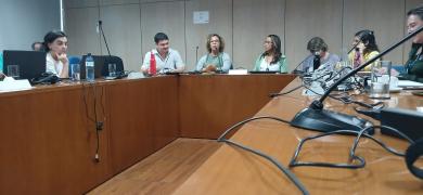 WhatsApp Image 2025-05-16 at 11.15.26