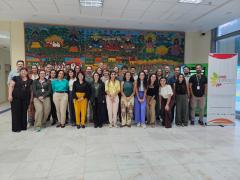 WhatsApp Image 2025-05-16 at 11.15.27