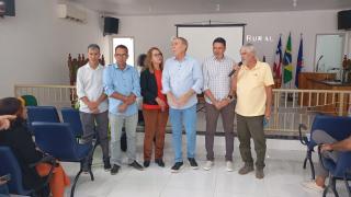 WhatsApp Image 2025-05-16 at 16.27.34 (3)