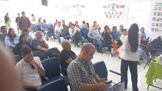 WhatsApp Image 2025-05-16 at 16.27.34