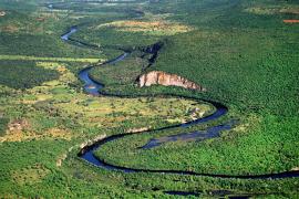 WhatsApp Image 2025-05-19 at 10.15.26