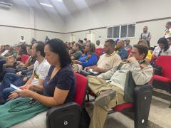 WhatsApp Image 2025-05-19 at 16.13.20 (3)