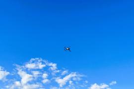 WhatsApp Image 2025-05-20 at 08.53.18 (1)